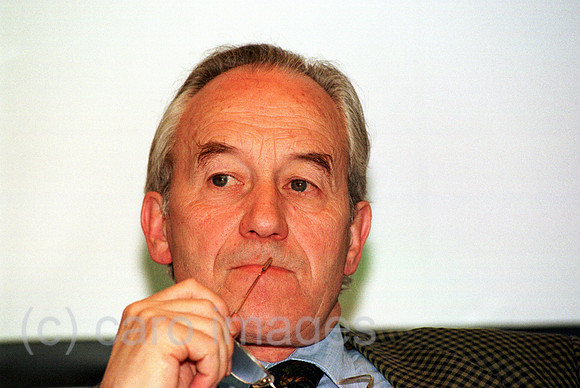 B107614CARO.JPG