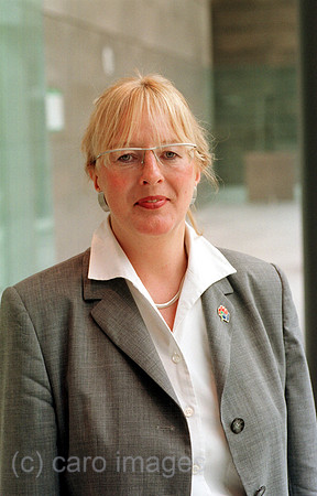 B104718CARO.JPG