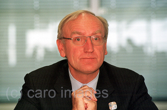 B106815CARO.JPG