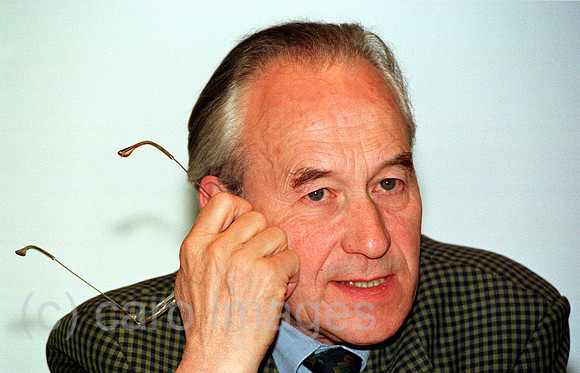 B107620CARO.JPG