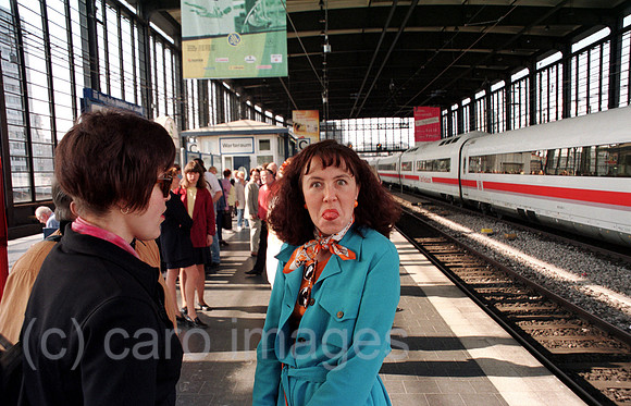 00B104311CARO.JPG
