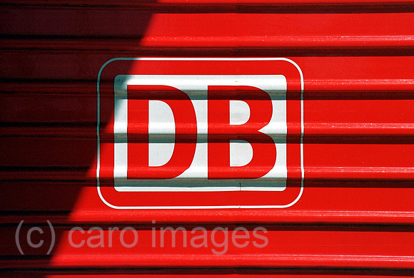 00B106719CARO.JPG