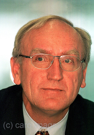 B106901ACARO.JPG
