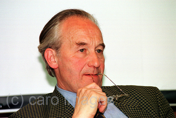 B107623CARO.JPG