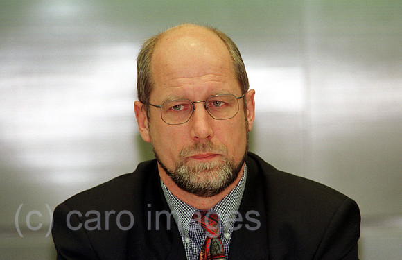 B104504ACARO.JPG