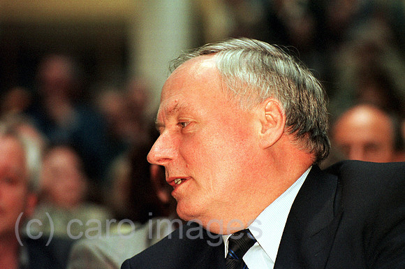 B105711CARO.JPG