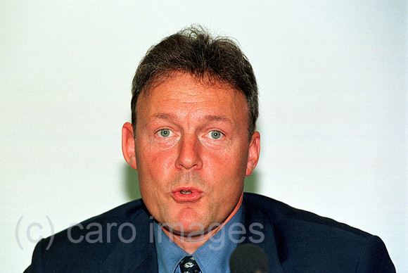 B107608CARO.JPG