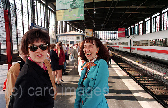 00B104312CARO.JPG