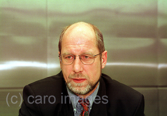 B104715CARO.JPG