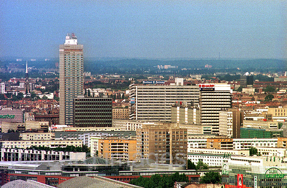 00B107135CARO.JPG