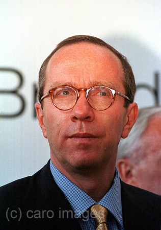B106524ACARO.JPG