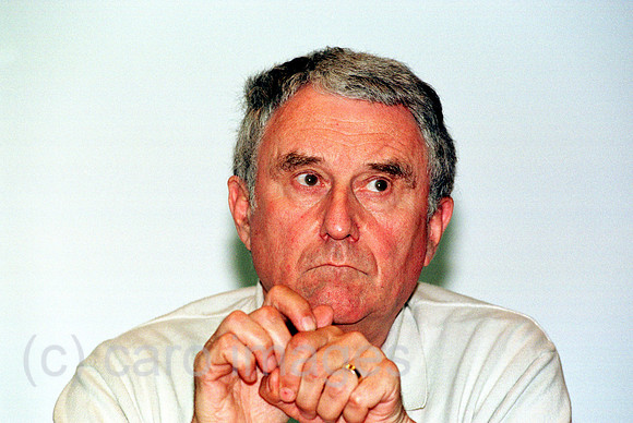 B107610CARO.JPG