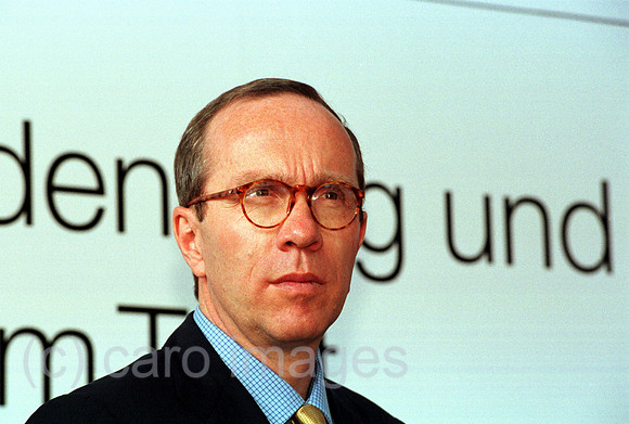 B106626CARO.JPG