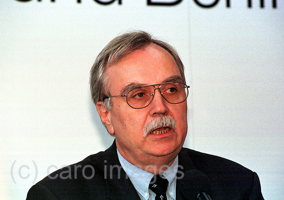 B106521ACARO.JPG