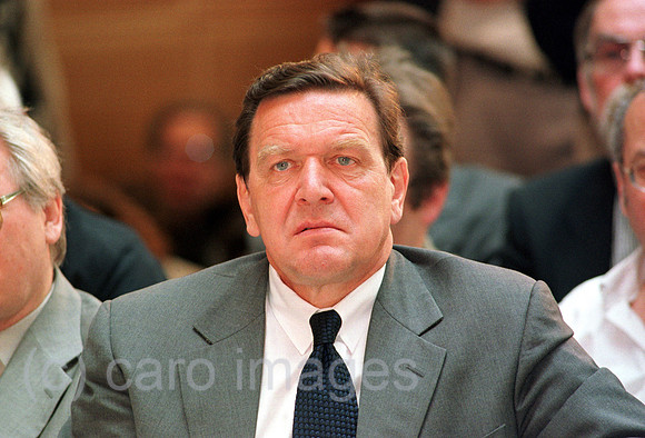 B108616CARO.JPG