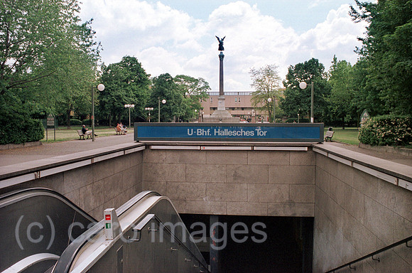 00B107731CARO.JPG