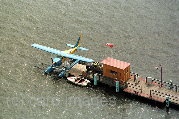 00B107332CARO.JPG