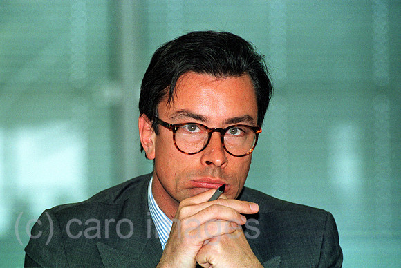 B107016CARO.JPG