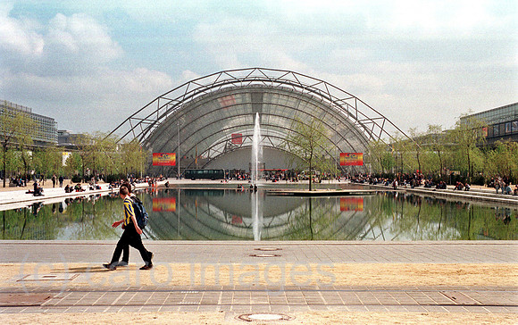 00B104002ACARO.JPG