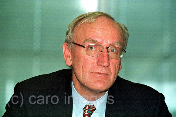B107008CARO.JPG