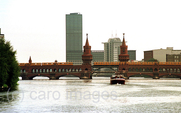 00B105421ACARO.JPG