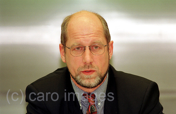 B104424CARO.JPG
