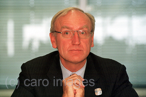B106816CARO.JPG