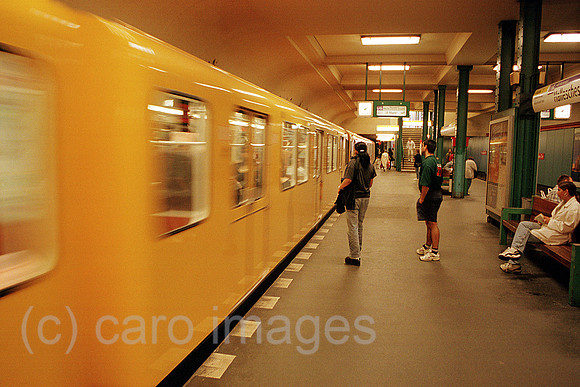 00B107737CARO.JPG