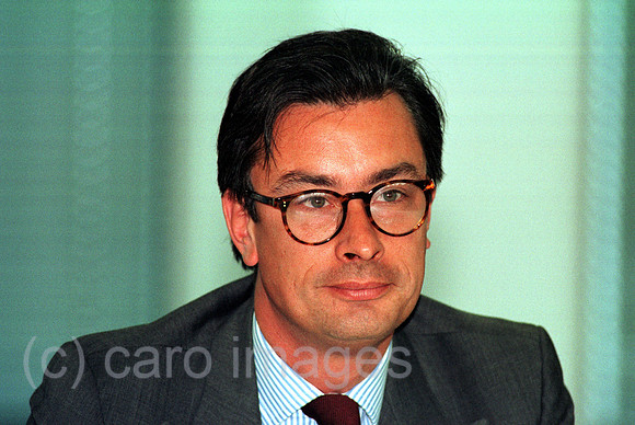 B106917ACARO.JPG