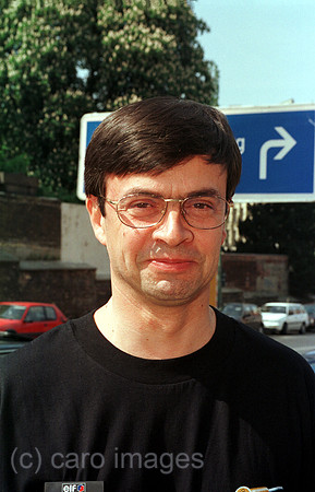 B104811CARO.JPG