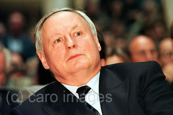 B105717CARO.JPG