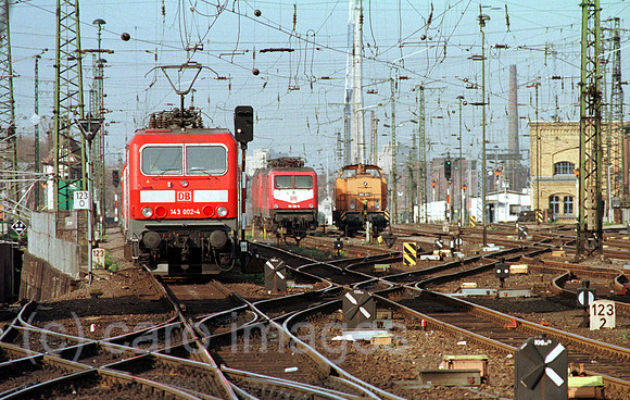 00B104119CARO.JPG