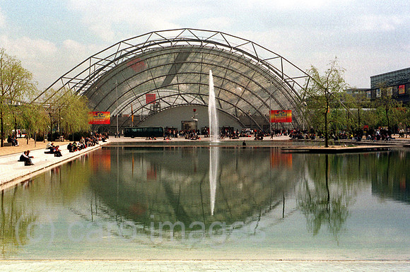00B104004ACARO.JPG