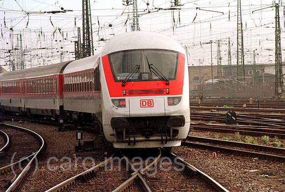 00B103507CARO.JPG