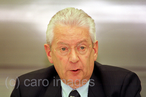 B102910CARO.JPG