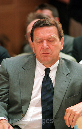 B108609CARO.JPG