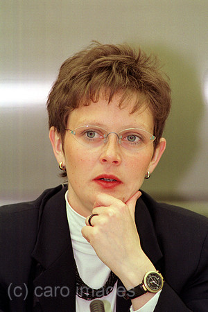B102907CARO.JPG
