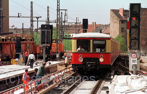 00B103207CARO.JPG