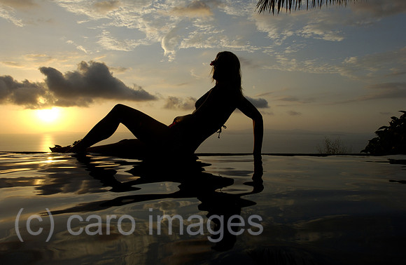 00M040213D059CARO.JPG