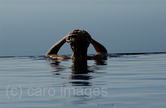 00M040213D039CARO.JPG