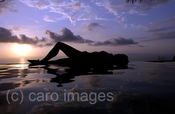 00M040213D066CARO.JPG