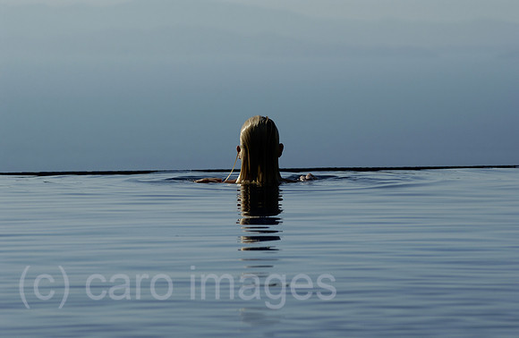 00M040213D038CARO.JPG