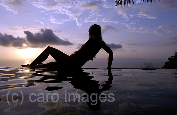 00M040213D058CARO.JPG