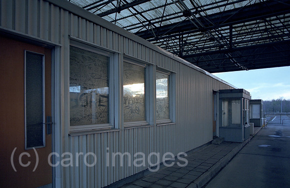 00A215624CARO.JPG