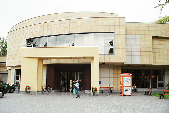 00A223832CARO.JPG
