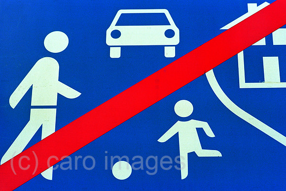 00A215228CARO.JPG