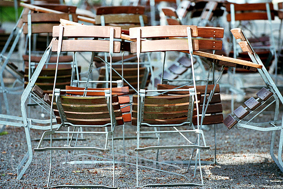 00A219531CARO.JPG