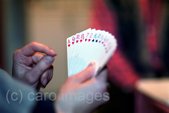 00A216137CARO.JPG