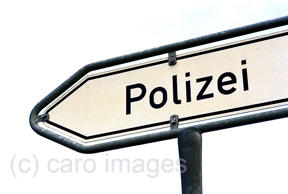 00A215226CARO.JPG