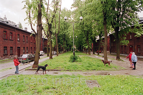 00A225617CARO.JPG